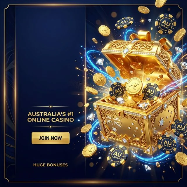 bonuses Hero