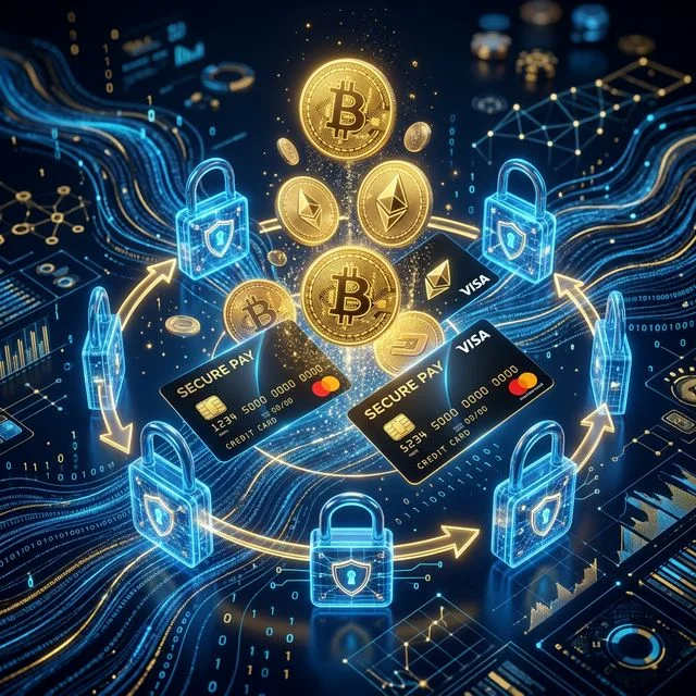 payment-methods Hero