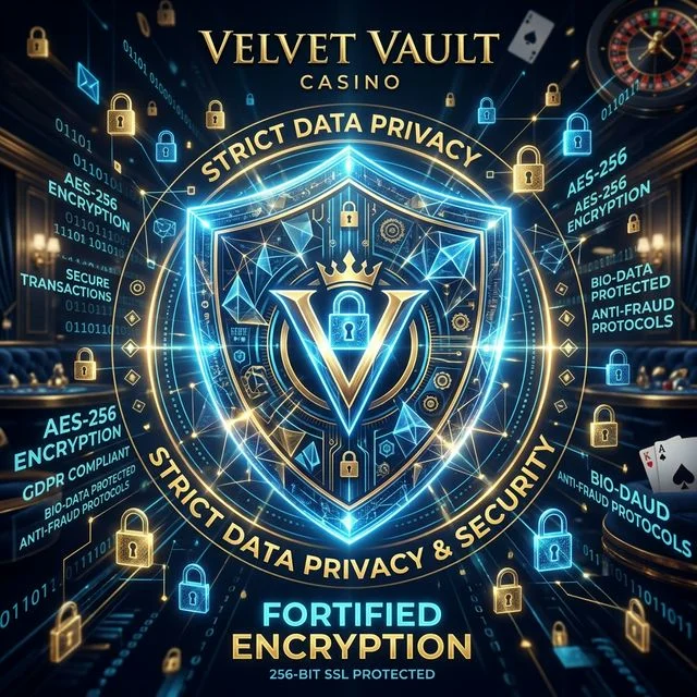 privacy-policy Hero